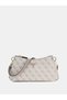 Noelle Ii Women Crisscross Straps Bag Hwbg9672730 - 3