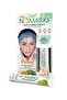 Nomarks Anti-Marks Cream With Fruit Extracts 25 g - Pack of 2 - 2
