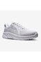 Etna 5 Hellium Men's Comfortable Lightweight Sports Shoes - 4