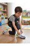 620 Children's Smart Lace-Up Astroturf Shoes - 3