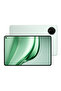 MatePad Mini 12GB/256GB 8.8" Display Wi-Fi/Green PaperMatte Edition