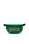 Kaine |   Water Repellent Fabric Waist Bag, 4.5 L