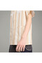 Mens x KIDSUPER Shirt - 2