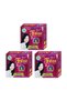 Beauty Cream Original Whitening and Spot Removal Formula Beauty Cream – 3x50g