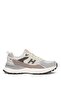 Men's Casual Shoes 25001-m Beige-Taupe