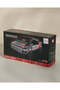 Assorted Silver Truck Building Blocks Set (244 Pieces) - 3