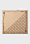 Lindsey 120X120 Scarf Aw5536Mod03 Scarf Aw5536 Mod03 Ltl