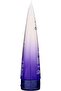 -2 CHIC ULTRA -REPAIR BLACKMILK SHAMPOO 8.5 OZ - 3