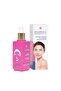 Light Serum 30ml - 2