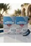 ماغنيسيوم 150 مجم - عبوتان × 30 كبسولة | Limitless Magnesium 150 mg Value Pack