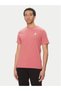 Tricou bărbătesc 54601 Roșu - 3