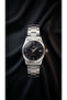 Women's Wristwatch Al24100-3