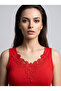 Women's Premium Quality Basic T-Shirt - Comfortable Fit Trendy Clothing