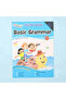 Second grade smart researcher application - 3