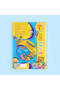 English vocabulary & grammar (6 books + 6 cds) - 6