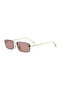 Fe4172Us 32Y 54 Women's Sunglasses