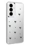 Ilkestor Galaxy S26 Bow Patterned Cover - (193409) Pattern 1 - 3