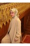 Twill Silk Scarf 11457-10 - 6