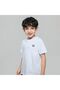 Kids Regular Liquid Touch Cotton Crew Tee - 7