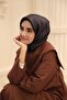 وشاح لامع 75009-32 - 3