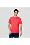 Men’s Slim Fit Cotton Crew Neck Tee