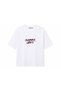 Summer Vibes Design 100% Cotton Unisex Basic T-Shirt - 3