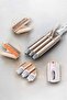 Ilkestor Wag Hair Styling Tool Ideal for Natural and Voluminous Curls (12851) - 3