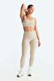 Medium Support Sports bra with SoftMove™ - 2