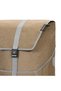 Scala Shopper Einkaufstrolley 54 cm - 4