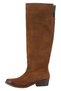 Stiefel - 2