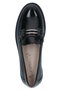 Slipper - 4