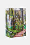 300 Pieces Croation Pathways - 2
