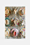 300 Pieces Blanc Jigsaw Puzzle