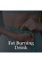 Slim Diet Saffron Slimming Tea - 30 Tea Bags - 2