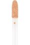 Lasting Perfection Concealer - Fair - 3