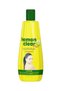 Clearing Beauty Set: Lotion 500ml, Cream, Tube Cream, Beauty Oil and Soap - Pack of 5 - 6