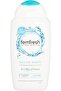 -5944 Active Wash 250ml - 2
