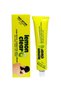 Clearing Beauty Set: Lotion 500ml, Oil 125 ml, Cream, Tube Cream and Soap - Pack of 5 - 5