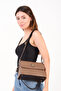 Crossbody Bag - 3
