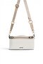 - S.Nut Logo Women's Crossbody Bag Sp1288