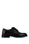 Men's Genuine Leather Brown Classic Shoes