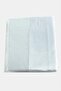 Ilkestor (123531) Satin Bone-White