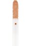 Collection Lasting Perfection Hydrating Serum Concealer - Biscuit 007 - 3