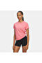 Rival Muscle Women's Pink T-Shirt