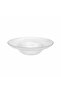 Neo Alpha Glass Fruit Plate 27 cm