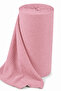 5 Meters 100% Cotton Şile Cloth Fabric 145 cm Width Natural Wrinkled Summer Lightweight Fabric Metered Clothing Fabric - 6
