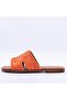Kaemora Women's Knitted Slippers 104-4