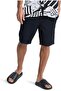 Mwchino Straight Men's Shorts-Eqyws03890