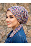 وشاح