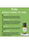 Tea Tree Essential Oil -15ML - 3